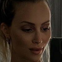 Martina Lackner Çıplak