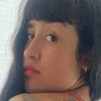 Martina Oliveira Çıplak