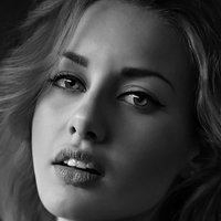 Martina Ramundo Çıplak