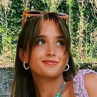 Martina Socrate Çıplak