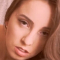 martinafinocchio Çıplak