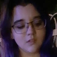 MartiSha Çıplak