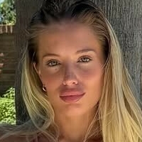 Martu Armonico Çıplak