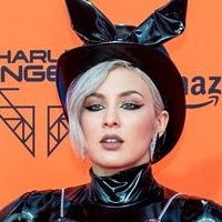 Maruv Çıplak