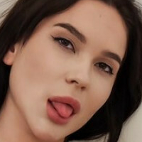 Mary Bambola Çıplak