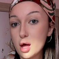 mary_del_rey Çıplak