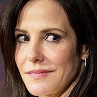 Mary-Louise Parker Çıplak
