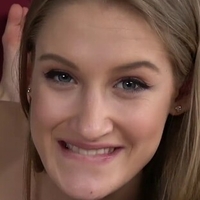 Mary Monroe Çıplak