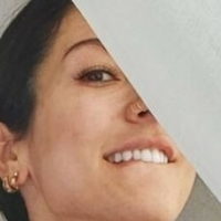 mary-st.john Çıplak