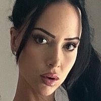 maryannax Çıplak