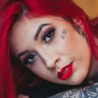 maryjanegab Çıplak