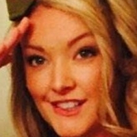 maryjanexoxo Çıplak