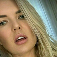 marylinraw Çıplak