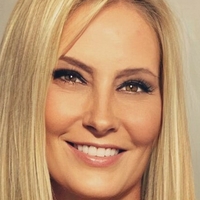 Marylynnlee Çıplak