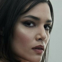 Marymargonzalez Çıplak