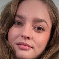 marymoody Çıplak