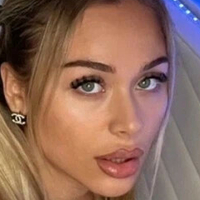 Marymousi Maryybabyy Çıplak