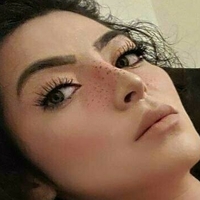 maryqueiroz Çıplak
