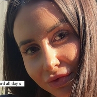 Maryross Çıplak