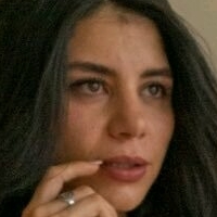 Marysolyya Çıplak