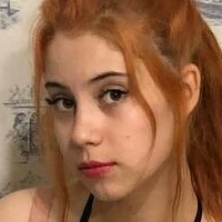 marywinter Çıplak