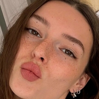maryylou Çıplak