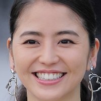 Masami Nagasawa Çıplak
