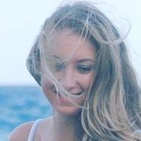 Masha Silberberg Çıplak