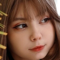 Mashiro Çıplak