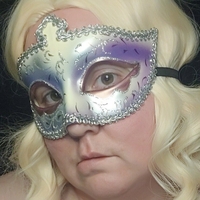 maskedlibrarian Çıplak