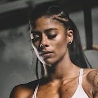 Massy Arias Çıplak