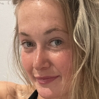 mathilda.allison Çıplak