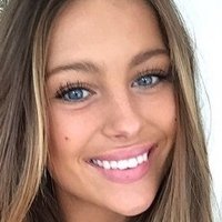 Mathilde Goehler Çıplak