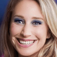 Maude Garrett Çıplak