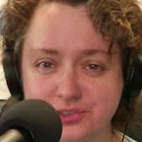 Maureen Mooney Çıplak