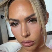 Maxxine Dupri - WWE Çıplak