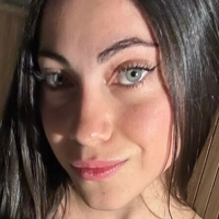 may.araya Çıplak
