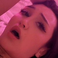 May Teodosio Çıplak