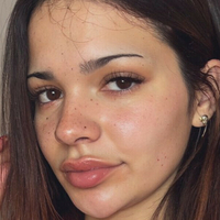 Maya Nicole Çıplak