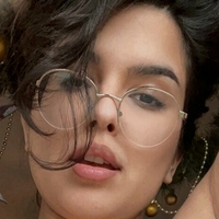 Maya Petite Çıplak