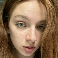 maya-red-haired Çıplak