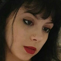 Maya VIP Çıplak