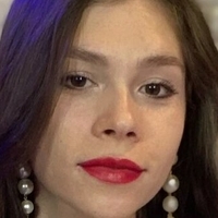 MayaHard Çıplak