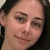 Mayalane Mayaneu Çıplak