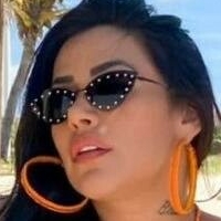 Mayara Mesquita Çıplak