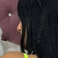 mayhernandez Çıplak