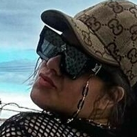 Mayla Souza Çıplak