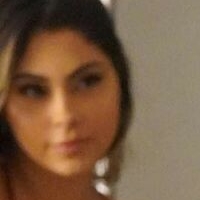 Maysa Souto Çıplak