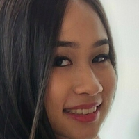 mayukoxo Çıplak
