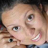 Mbullievable Çıplak